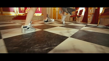 Lua y manu tienen rico sexo en zapatillas y quitan las ganas que tenían dentro cantando una melodiosa canción klab entertainment Lua y manu tienen rico sexo en zapatillas y quitan las ganas que tenían dentro cantando una melodiosa canción klab entertainment