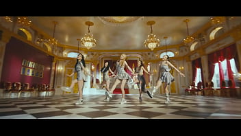 Lua y manu tienen rico sexo en zapatillas y quitan las ganas que tenían dentro cantando una melodiosa canción klab entertainment