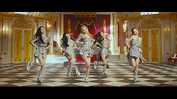 Lua y manu tienen rico sexo en zapatillas y quitan las ganas que tenían dentro cantando una melodiosa canción klab entertainment