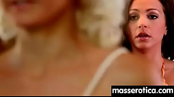 2 oiled up goddesses 12