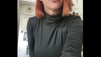 J ai super chaud envie de me decouvrire pas toi