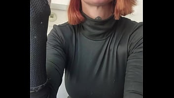 J ai super chaud envie de me decouvrire pas toi