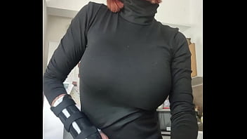 J ai super chaud envie de me decouvrire pas toi