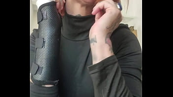 J ai super chaud envie de me decouvrire pas toi