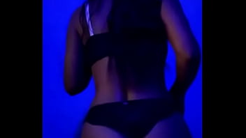 La diferencia entre el cielo y el paraiso esta justo aqui