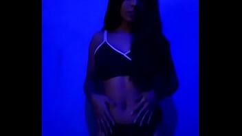 La diferencia entre el cielo y el paraiso esta justo aqui