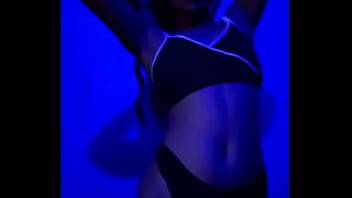 La diferencia entre el cielo y el paraiso esta justo aqui