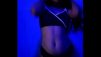 La diferencia entre el cielo y el paraiso esta justo aqui