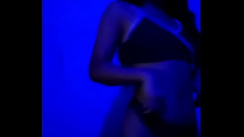 La diferencia entre el cielo y el paraiso esta justo aqui