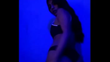 La diferencia entre el cielo y el paraiso esta justo aqui