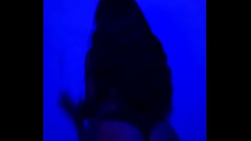 La diferencia entre el cielo y el paraiso esta justo aqui