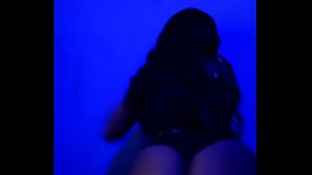 La diferencia entre el cielo y el paraiso esta justo aqui