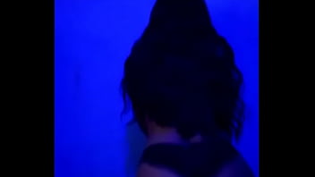 La diferencia entre el cielo y el paraiso esta justo aqui