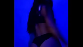 La diferencia entre el cielo y el paraiso esta justo aqui