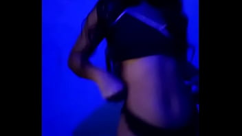 La diferencia entre el cielo y el paraiso esta justo aqui