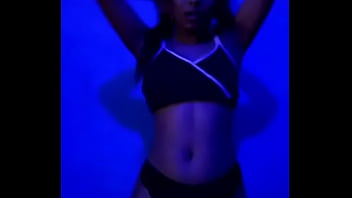 La diferencia entre el cielo y el paraiso esta justo aqui