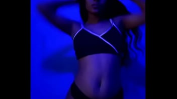 La diferencia entre el cielo y el paraiso esta justo aqui