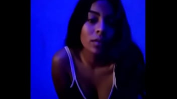 La diferencia entre el cielo y el paraiso esta justo aqui