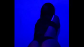 La diferencia entre el cielo y el paraiso esta justo aqui