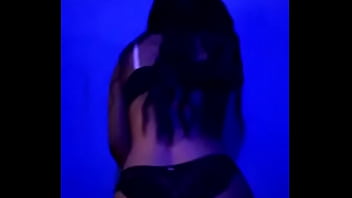 La diferencia entre el cielo y el paraiso esta justo aqui