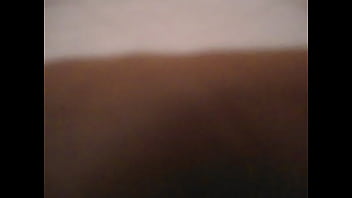 Video bokep part 4216487