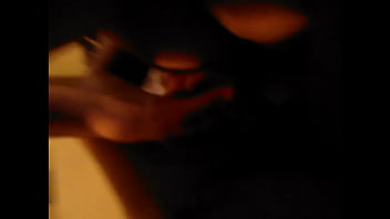 Video bokep part 4216487