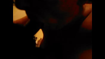 Video bokep part 4216487