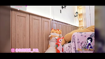 Sunny riding and a little more