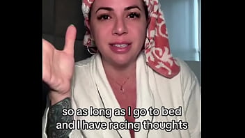 One happt moment at a time #joyinthemorning #smalljoys #hotshower #appreciationpost