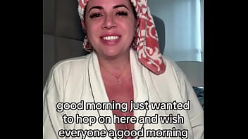 One happt moment at a time #joyinthemorning #smalljoys #hotshower #appreciationpost