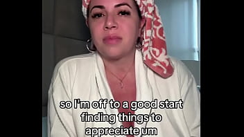 One happt moment at a time #joyinthemorning #smalljoys #hotshower #appreciationpost