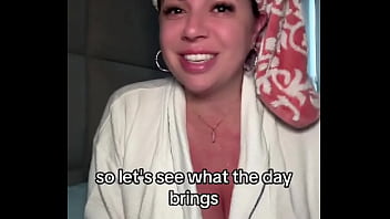 One happt moment at a time #joyinthemorning #smalljoys #hotshower #appreciationpost