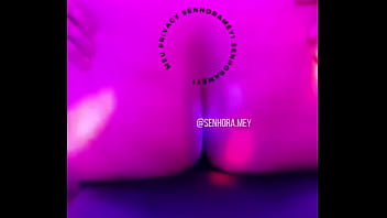 Linda e maravilhosa senhora mey Linda e maravilhosa senhora mey