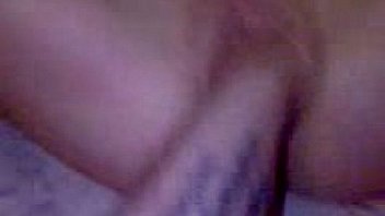 Fist my fuck buddie and fucking