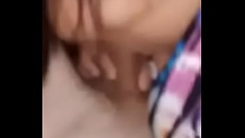 Cubby babe ebony sucks good dick