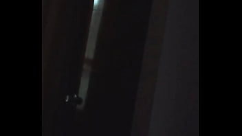 Milf haciendo casting para pagar su casa vídeo completo afiliandote