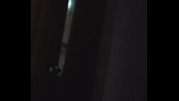 Milf haciendo casting para pagar su casa vídeo completo afiliandote