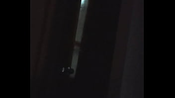 Milf haciendo casting para pagar su casa vídeo completo afiliandote