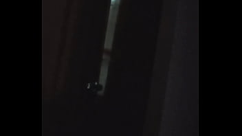 Milf haciendo casting para pagar su casa vídeo completo afiliandote