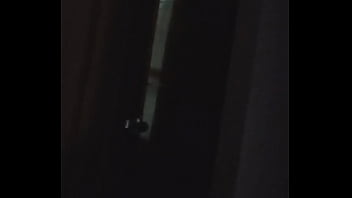 Milf haciendo casting para pagar su casa vídeo completo afiliandote