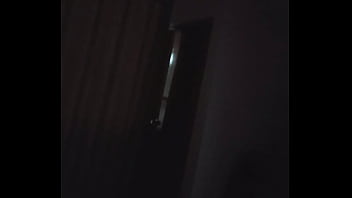 Milf haciendo casting para pagar su casa vídeo completo afiliandote