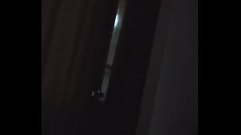 Milf haciendo casting para pagar su casa vídeo completo afiliandote