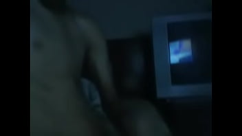 Captura 2 20 11 2015 11 08 p m