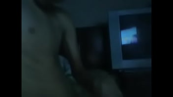 Captura 2 20 11 2015 11 08 p m