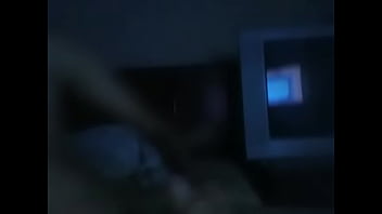 Captura 2 20 11 2015 11 08 p m