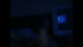 Captura 2 20 11 2015 11 08 p m