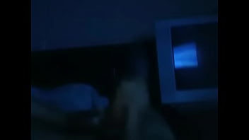 Captura 2 20 11 2015 11 08 p m