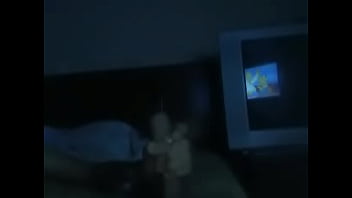 Captura 2 20 11 2015 11 08 p m