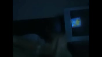 Captura 2 20 11 2015 11 08 p m