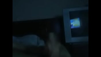 Captura 2 20 11 2015 11 08 p m